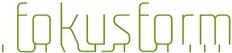 FOKUSFORM